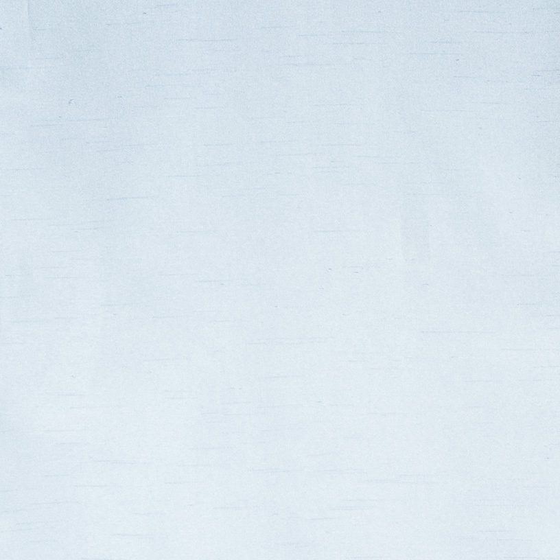 athens ice blue