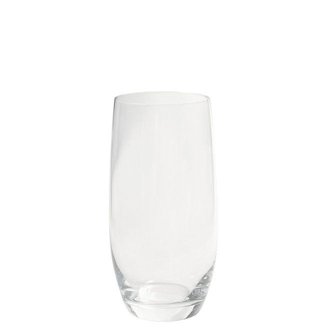 Long Drink - Pack of 36