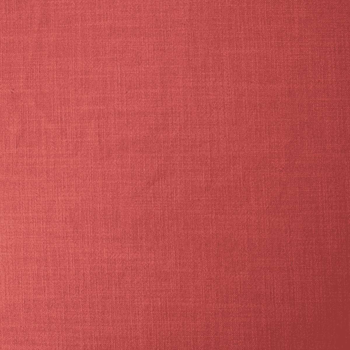 linen terracotta