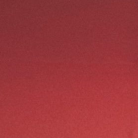 cardinal polyester