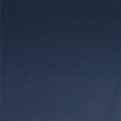 navy polyester