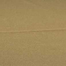 olive polyester