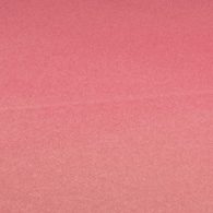 sherbet polyester