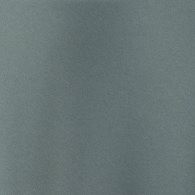light grey polyester
