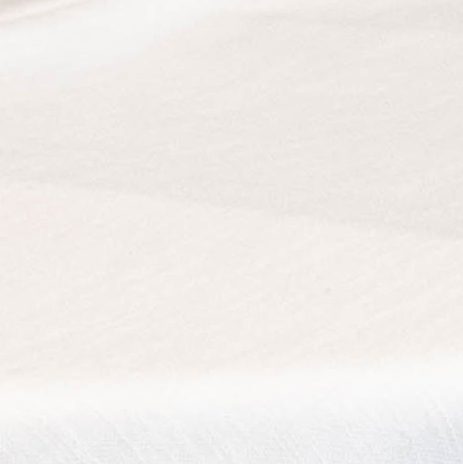 linen white